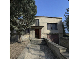 Dom łódzkie
Łódź
Bałuty
Julianów-Marysin-Rogi Do wynajęcia 4500 PLN 190 m2 