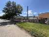 Lokal opolskie
kędzierzyńsko-kozielski
Kędzierzyn-Koźle
Kędzierzyn-Koźle Na sprzedaż 1 200 000 PLN 2000 m2 