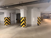 Garaż małopolskie
Kraków
Dębniki
Os. Ruczaj-Zaborze Na sprzedaż 77 000 PLN 18 m2 