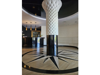 Komercyjne pomorskie
gdański
Pruszcz Gdański
Przejazdowo Na sprzedaż 6 900 000 PLN 1600 m2 