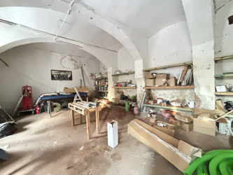 Magazyn dolnośląskie
wrocławski
Czernica
Nadolice Wielkie Na sprzedaż 410 000 PLN 85,56 m2 