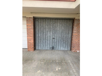 Garaż lubelskie
Lublin
Sławinek Na sprzedaż 109 000 PLN 15 m2 