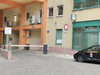 Lokal mazowieckie
Warszawa
Wola Na sprzedaż 2 000 000 PLN 131 m2 
