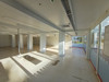 Lokal lubuskie
zielonogórski
Babimost
Babimost Na sprzedaż 233 700 PLN 221,26 m2 