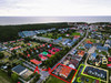 Pensjonat pomorskie
słupski
Ustka
Rowy Na sprzedaż 6 900 000 PLN 1347 m2 