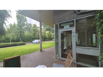 Biuro mazowieckie
Warszawa
Mokotów Na sprzedaż 9200 PLN 110 m2 