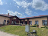 Lokal gastronomiczny wielkopolskie
średzki
Nowe Miasto nad Wartą
Nowe Miasto nad Wartą Na sprzedaż 8 499 000 PLN 36 704 m2 
