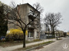 Kamienica, blok łódzkie
Łódź
Polesie Na sprzedaż 1 900 000 PLN 328,66 m2 