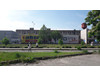 Lokal mazowieckie
Radom Na sprzedaż 9 000 000 PLN 1400 m2 