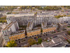 Lokal mazowieckie
Warszawa
Wola Na sprzedaż 2 750 000 PLN 141 m2 