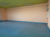 Lokal łódzkie
poddębicki
Poddębice
Poddębice Na sprzedaż 1800 PLN 150 m2 