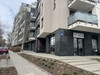Lokal mazowieckie
Warszawa
Wola Do wynajęcia 8800 PLN 88 m2 