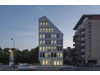 Biuro małopolskie
Kraków
Dębniki Do wynajęcia 6900 PLN 50 m2 