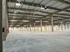 Magazyn mazowieckie
mławski
Wiśniewo
Modła Do wynajęcia 13 000 PLN 15 000 m2 