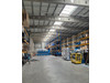 Przemysłowy podlaskie
kolneński
Stawiski
Stawiski Do wynajęcia 25 000 PLN 1000 m2 