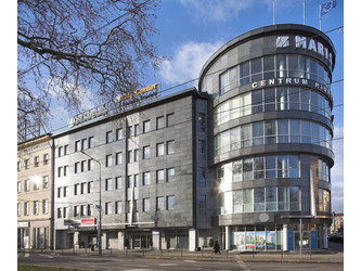 Biuro zachodniopomorskie
Szczecin Do wynajęcia 51 000 PLN 710 m2 