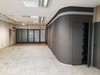 Biuro mazowieckie
Warszawa
Praga-Południe
Saska Kępa Do wynajęcia 12 500 PLN 142,3 m2 