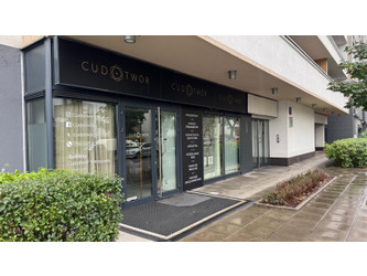 Lokal mazowieckie
Warszawa
Wola Do wynajęcia 9500 PLN 89 m2 