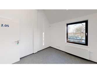 Biuro pomorskie
Gdańsk
Śródmieście
Dolne Miasto Do wynajęcia 1250 PLN 11,29 m2 