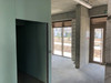 Lokal mazowieckie
Warszawa
Bemowo Do wynajęcia 12 990 PLN 134 m2 