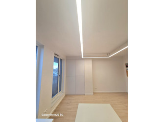 Lokal mazowieckie
Warszawa
Bemowo
Bemowo Lotnisko Do wynajęcia 5100 PLN 62,5 m2 