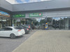 Lokal łódzkie
Łódź
Górna Do wynajęcia 4623 PLN 67 m2 