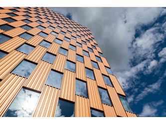 Biuro pomorskie
Gdańsk Do wynajęcia 106 000 PLN 1570 m2 