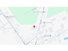 Magazyn kujawsko-pomorskie
rypiński
Rypin Do wynajęcia 60 860 PLN 3577 m2 