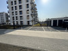 Lokal gastronomiczny mazowieckie
Warszawa Do wynajęcia 7500 PLN 64 m2 