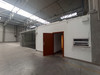 Magazyn mazowieckie
warszawski zachodni
Ożarów Mazowiecki
Macierzysz Do wynajęcia 41 040 PLN 1080 m2 