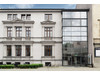 Biuro śląskie
Gliwice Do wynajęcia 1680 PLN 25,24 m2 