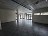 Lokal pomorskie
Gdynia
Chwarzno-Wiczlino Do wynajęcia 6200 PLN 80,45 m2 