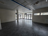 Lokal pomorskie
Gdynia
Chwarzno-Wiczlino Do wynajęcia 6200 PLN 80,45 m2 