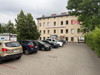 Biurowiec lubelskie
Lublin Do wynajęcia 9000 PLN 200 m2 