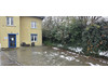 Biuro lubelskie
Lublin Do wynajęcia 2400 PLN 120 m2 