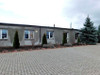 Magazyn podkarpackie
Tarnobrzeg Do wynajęcia 3300 PLN 210 m2 