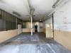 Magazyn mazowieckie
Warszawa
Bielany Do wynajęcia 10 000 PLN 200 m2 