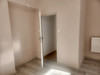 Lokal kujawsko-pomorskie
świecki
Świecie
Świecie Do wynajęcia 1200 PLN 28 m2 