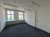 Biuro zachodniopomorskie
Szczecin
Stare Miasto Do wynajęcia 6600 PLN 220 m2 