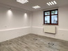 Lokal pomorskie
Sopot Do wynajęcia 7500 PLN 100 m2 