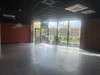 Lokal łódzkie
Łódź
Górna
Ruda Do wynajęcia 10 500 PLN 150 m2 