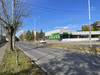 Lokal łódzkie
Łódź
Górna
Ruda Do wynajęcia 10 500 PLN 150 m2 