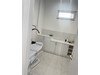 Lokal mazowieckie
Warszawa
Wola Do wynajęcia 11 800 PLN 112,5 m2 