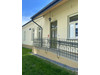 Lokal małopolskie
Kraków Do wynajęcia 34 500 PLN 493 m2 