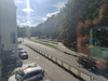 Biuro pomorskie
Sopot Do wynajęcia 8400 PLN 156 m2 