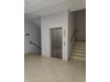 Biuro pomorskie
Sopot Do wynajęcia 8400 PLN 156 m2 