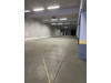 Magazyn łódzkie
Łódź
Widzew Do wynajęcia 10 560 PLN 1320 m2 