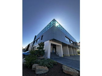 Biuro małopolskie
Kraków
Prądnik Biały
Bronowice Wielkie Do wynajęcia 19 263 PLN 273 m2 