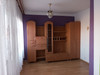 Mieszkanie podkarpackie
przeworski
Przeworsk Na sprzedaż 370 000 PLN 72 m2 