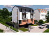 Mieszkanie kujawsko-pomorskie
Bydgoszcz
Szwederowo Na sprzedaż 364 000 PLN 28,13 m2 